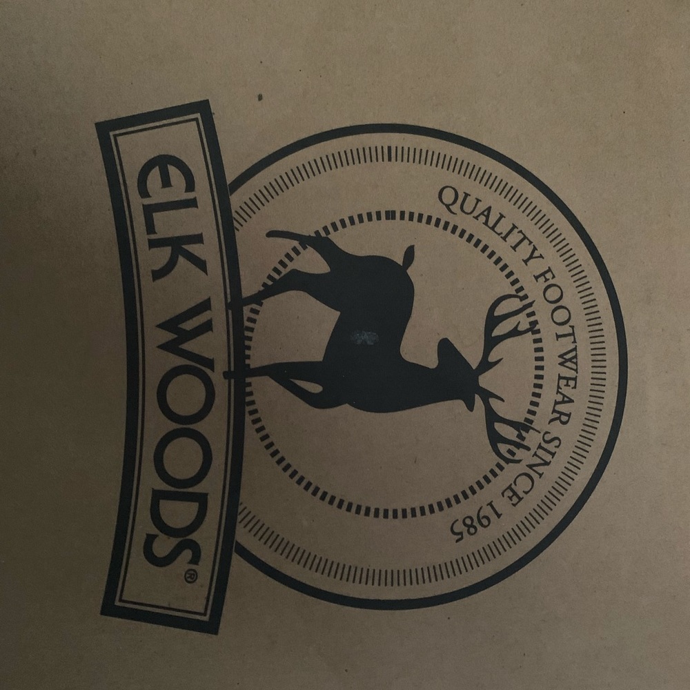 MULTI-PURPOSE MENS WORK BOOTS